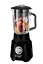 Блендер стаціонарний Matte Black 650Вт, чаша-1500мл, чорний Russell Hobbs kuh0015596 - мініатюра 1