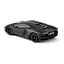 Автомобиль на радиоуправлении KS Drive LAMBORGHINI AVENTADOR LP 700-4 124GLBB со светящимися фарами - миниатюра 3