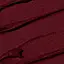 Помада для губ Colour Intense All Shine оттенок 107 Темная ягода 4 г - миниатюра 2