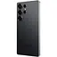 Мобільний телефон Samsung S25 Ultra 12/512GB Titanium Black SM-S938B/DS - мініатюра 9