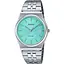 Чоловічий годинник Casio Timeless Collection MTP-B145D-2A1 - мініатюра 1