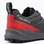 Кросівки Dolomite M's Croda Nera Tech GTX 44.5 Grey/Red (1099-296273GreyRed4412) - мініатюра 9