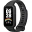 Фитнес-браслет Xiaomi Mi Smart Band 9 Active, черный, TFT дисплей 1.47" (172x320), bloetooth 5.3, 300 mAh, пульсометр, уровень - миниатюра 1