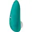Вакуумний стимулятор Womanizer Starlet 3 Turquoise SO8740 (108458) - мініатюра 2