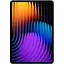 Планшет Xiaomi Pad 7 8/128GB Green (VHU5364EU) Global EU [140163] - мініатюра 2
