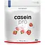 Добавка дієтична Nutriversum Casein Pro Полуниця 500 г - мініатюра 1