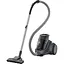 Порохотяг ELECTROLUX EC41-4T - мініатюра 1