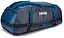 Спортивна сумка Thule Chasm Duffel 130 л Poseidon (TH 3204420) - мініатюра 5