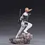 Статуетка Marvel Black Widow Yelena Statue Art Scale 1/10 - мініатюра 3