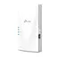 Повторювач Wi-Fi сигналу TP-Link RE600X AX1800 1хGE OneMesh - мініатюра 2