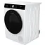Сушильная машина Gorenje DNS92/RU - миниатюра 7