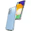 TPU чохол Getman Ease logo посилені кути Full Camera для Samsung Galaxy A52 4G/A52 5G/A52s Безбарвний (прозорий) - мініатюра 4