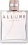 Туалетна вода Chanel Allure Homme Тестер 100 мл - мініатюра 1