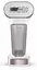 Відпарювач Tefal DT8720E0 teh0026505 - мініатюра 12