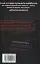 Тринадцять причин "Чому" - миниатюра 2