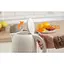 Электрочайник Gorenje K17W - миниатюра 7