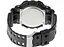 Часы мужские Casio G-Shock GA-110-1BER наручные ударопрочные с полимерным ремешком (модуль 5146) - миниатюра 4