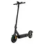 Електросамокат Acer e-Scooter Series 5 Advance Black - мініатюра 1