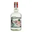 Ром Botafogo White, 40%, 0,7 л - миниатюра 1