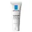 Уценка. Увлажняющий крем для лица La Roche-Posay Toleriane 40 мл - миниатюра 1