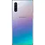 Смартфон Samsung Note 10 SM-N970F/DS 8/256GB Aura Glow 2sim - мініатюра 10