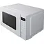 Мікрохвильова піч Panasonic NN-ST34NWZUE [139218] - мініатюра 4