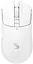 Мышь беспроводная A4Tech Bloody R72 Ultra White - миниатюра 1