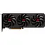 Відеокарта PowerColor Reaper AMD Radeon RX 9070 XT 16 GB GDDR6 (RX9070XT 16G-A) EU [130406] - мініатюра 2