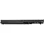 Ноутбук ASUS Zenbook DUO OLED UX8406MA-PZ075X, Intel Core Ultra 7 155H, 4.8GHz, 14 3K Touch, 120Hz, 16GB LPDDR5X, SSD 1TB, Intel Arc Graphics, Windows 11 Pro - миниатюра 11
