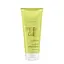 Пілінг-скатка для шкіри обличчя Bogenia Peeling Gel з AHA BHA кислотами 200 мл - мініатюра 1