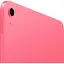Планшет Apple iPad 11 (2025) 128GB Wi-Fi Pink (MD4E4) [129286] - миниатюра 4