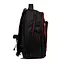 Рюкзак Yes Rebel Society TS-109 - мініатюра 2