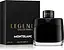 Парфумована вода Montblanc Legend 50 мл - мініатюра 2
