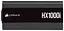 Блок питания Corsair HX1000i PCIE5 (CP-9020259-EU) 1000W - миниатюра 10