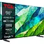 Телевізор TCL 98C855 - мініатюра 3