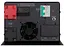Инвертор 2E HI3500 24V - 230V 3500 Вт (2E-HI3500) - миниатюра 4