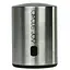 Вакуумная пробка для вина Xiaomi Circle Joy Wine Stopper (CJ-JS01) Silver - миниатюра 1