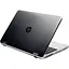 Ноутбук HP Probook 650 G3 15.6 1920x1080 i5 6300u 2 ядра 4 потока 16/512 ГБ Refurbished - миниатюра 4