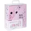 Органайзер настільний Kite Hello Kitty (HK26-357-1) - мініатюра 3
