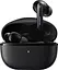 Навушники бездротові Anker Soundcore P3i чорні - мініатюра 2