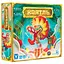 Настольная игра Geekach Games Коатль (Coatl) (укр.) + уникальное промо! (GKCH029CL) - миниатюра 1