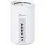 Mesh-система TP-Link Deco BE65 2-Pack - мініатюра 3