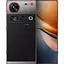 Смартфон Nubia Z70S Ultra 16/512 GB Classic Black [138463] - миниатюра 1