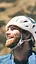 Каска Edelrid Salathe Lite Icemint S/M (1017-720571003290) - миниатюра 9