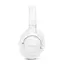 Bluetooth-гарнітура JBL Tune 730BT White (JBLT730BTWHT) - мініатюра 2