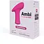 Смарт вибропуля Lovense Ambi - миниатюра 9
