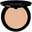 Корректирующая компактная пудра для лица La Roche-Posay Toleriane Teint Mineral SPF 25 тон 11 (Cветло-бежевый) 9.5 г - миниатюра 1