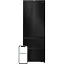 Холодильник Hisense RF632N4AFE1 (BCD 454W) (6895805) - миниатюра 6