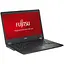 Ноутбук Fujitsu LifeBook U748 (i5-8250U/16/256SSD) - Class A "Б/У" - миниатюра 7