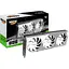 Відеокарта Inno3D GeForce RTX 5070 Ti X3 OC White (N507T3-16D7X-176068W) UA [132417] - мініатюра 1